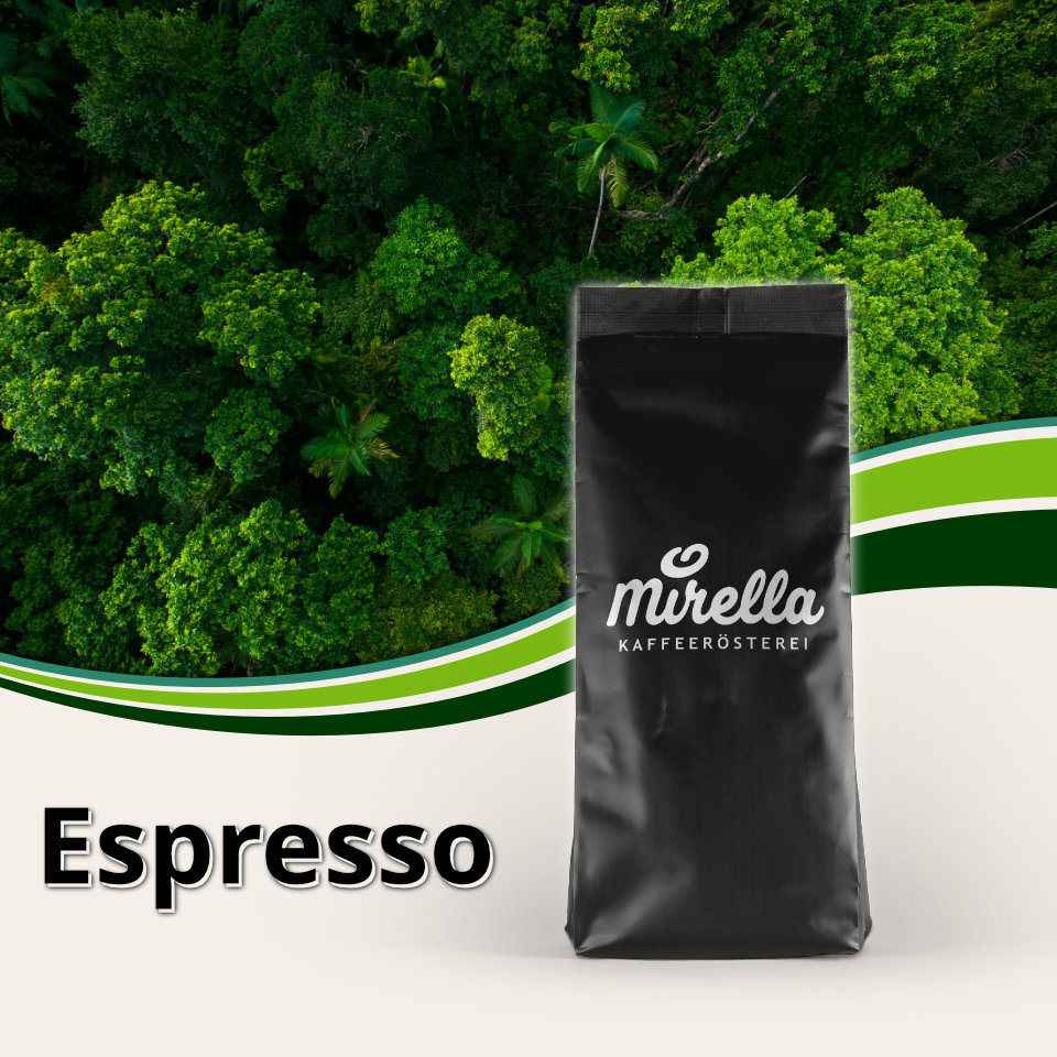 Rwanda Honey Bourbon