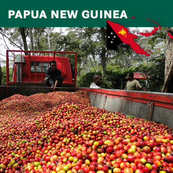 Papua Neuguinea